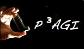 logo-p3agi