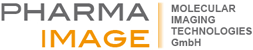 logo_pharma_image