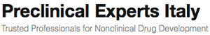 logo_preclinical_experts
